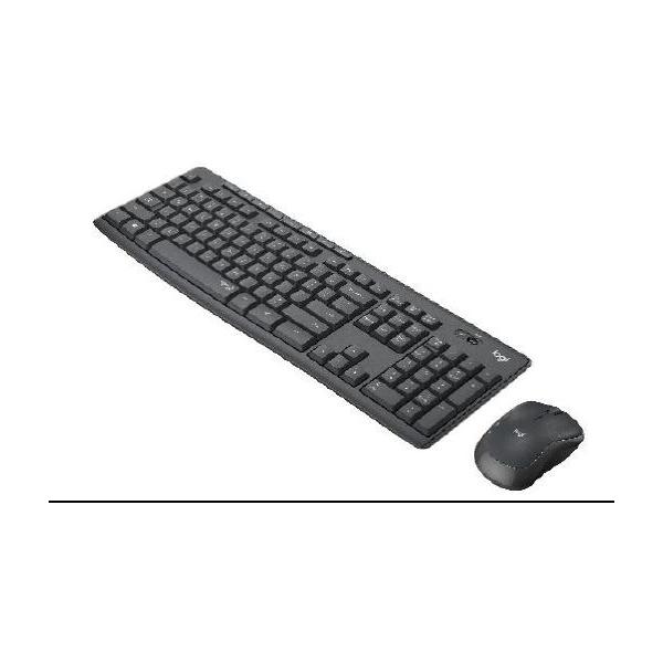 920-009814(MK295) - Image 3