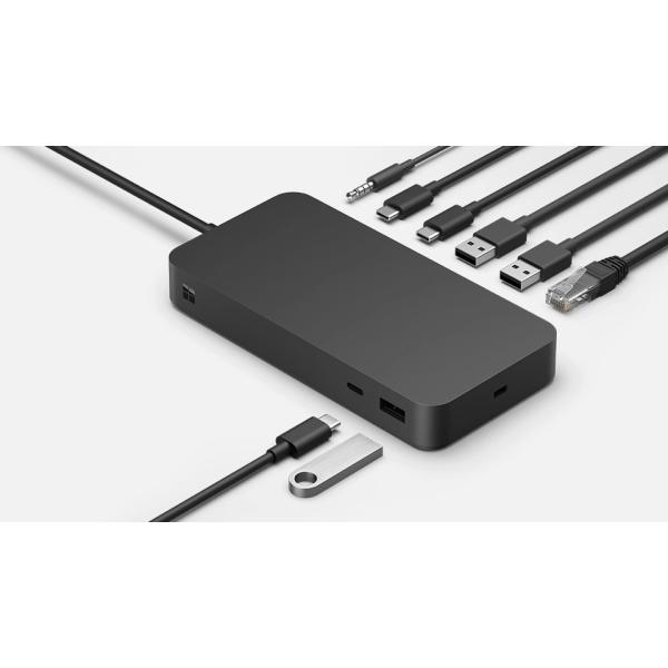 T8I-00008 - Image 2