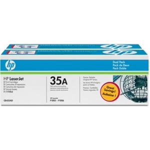 CB435A