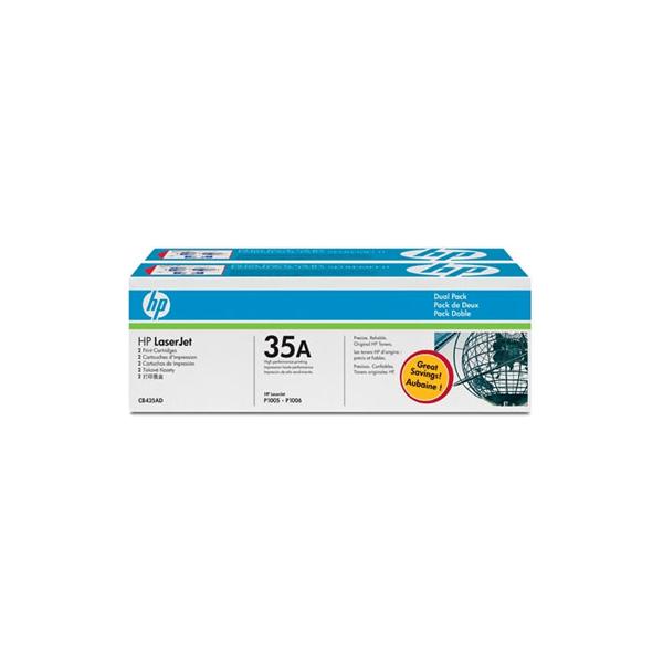 CB435A