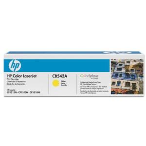 CB542A