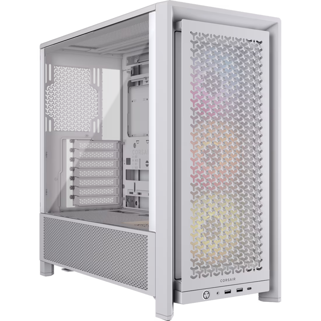 CC-9011297-WW(FRM-4000D-RS-WHI)