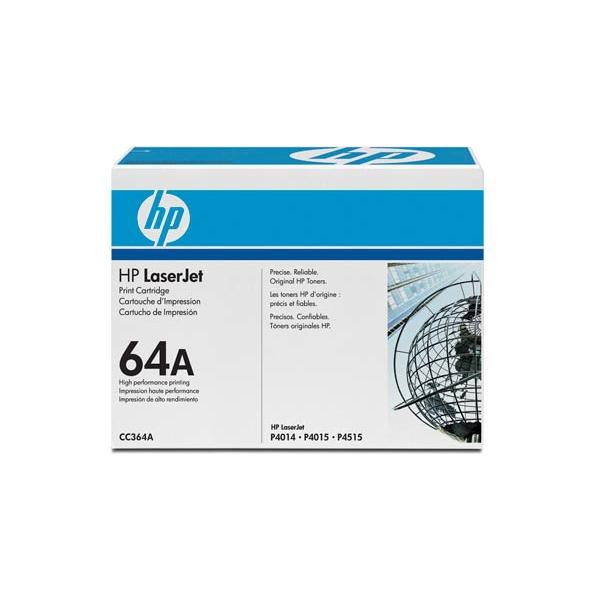 CC364A