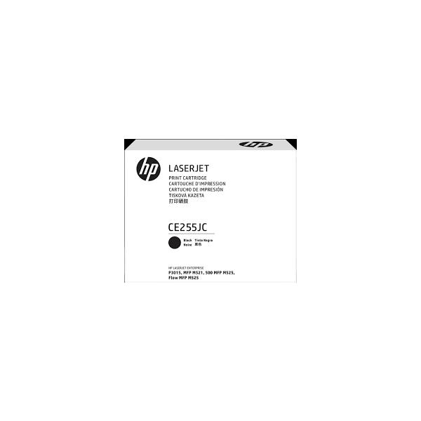CE255JC