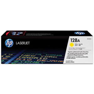 CE322A