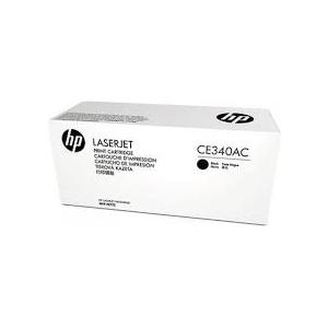 CE340AC