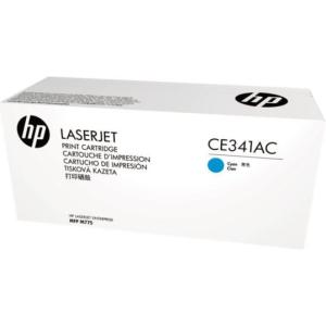 CE341AC