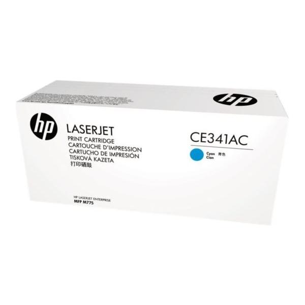CE341AC