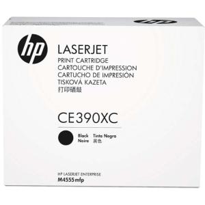 CE390XC