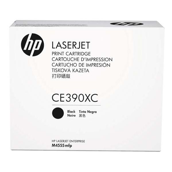 CE390XC