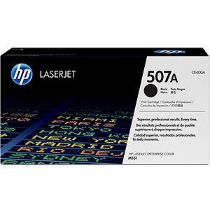 CE400A