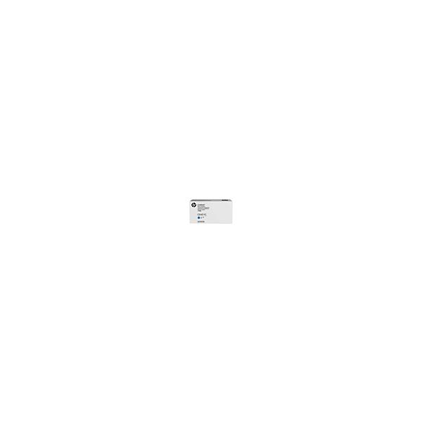 CE401YC