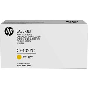 CE402YC