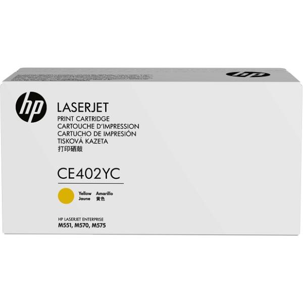 CE402YC