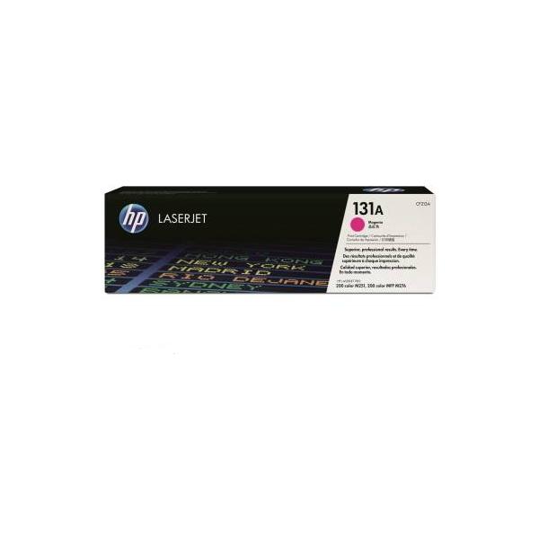 CF213A
