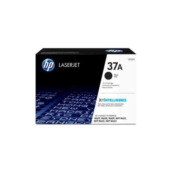 CF237A