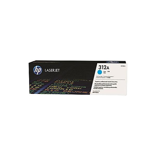 CF381A