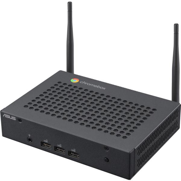 CF40-N4500M8S64