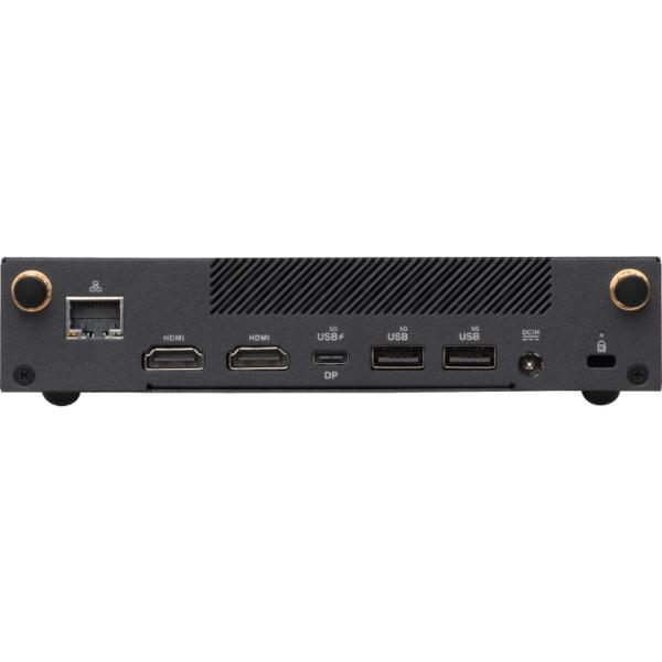 CF40-N4500M8S64 - Image 2