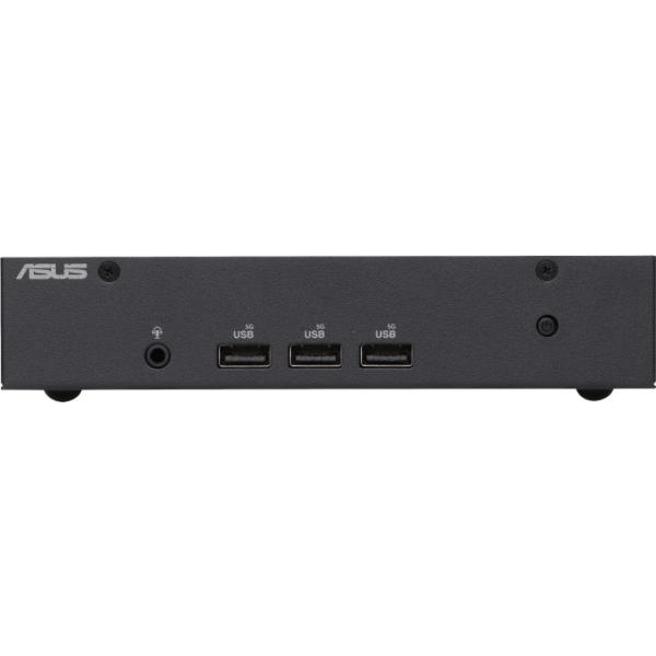 CF40-N4500M8S64 - Image 3
