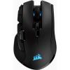 CH-9317011-AP(IRONCLAW-RGB-WR)
