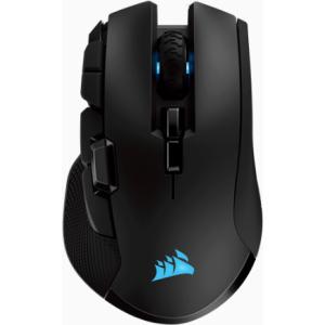 CH-9317011-AP(IRONCLAW-RGB-WR)