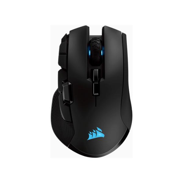 CH-9317011-AP(IRONCLAW-RGB-WR)