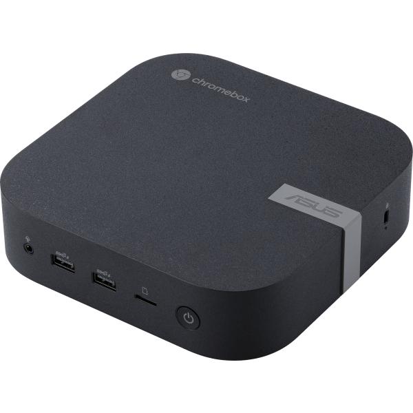 CHROMEBOX5-C7M4S128 - Image 2