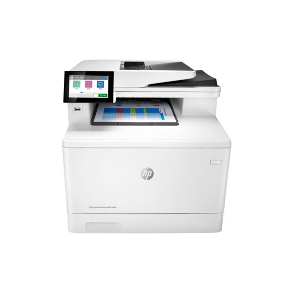 CLJEM480F(3QA55A) - Image 3