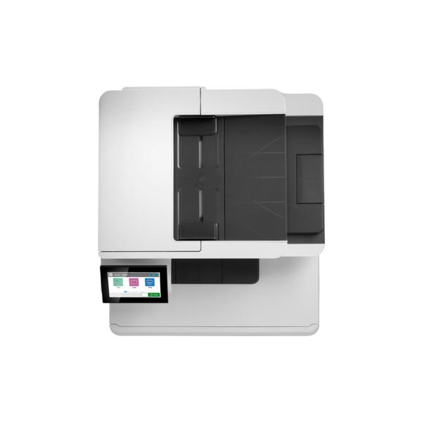CLJEM480F(3QA55A) - Image 5