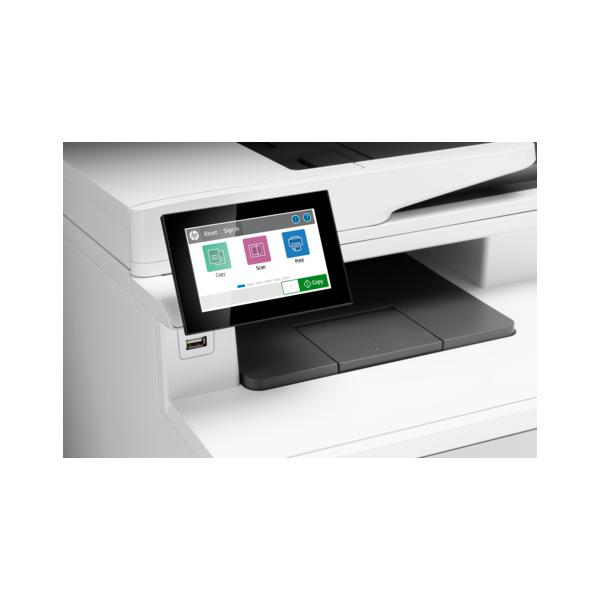 CLJEM480F(3QA55A) - Image 6
