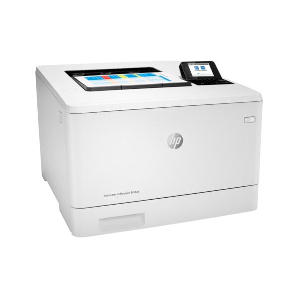 CLJME45028DN(3QA35A)