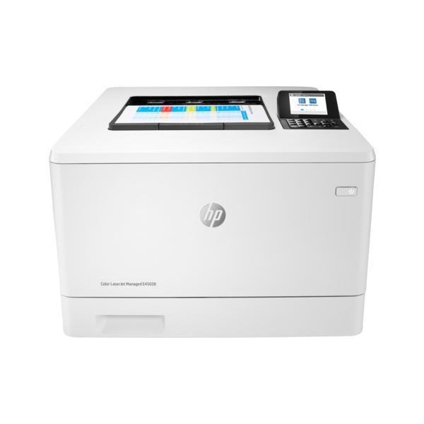 CLJME45028DN(3QA35A) - Image 3