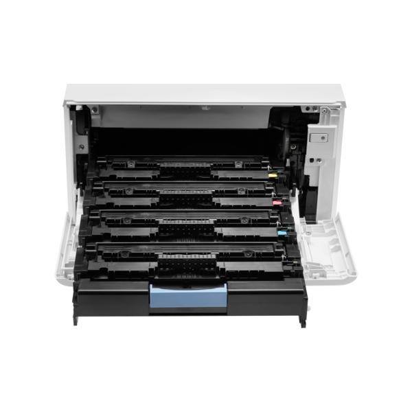 CLJME45028DN(3QA35A) - Image 4