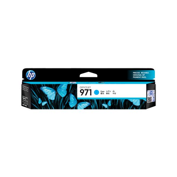 CN622AA
