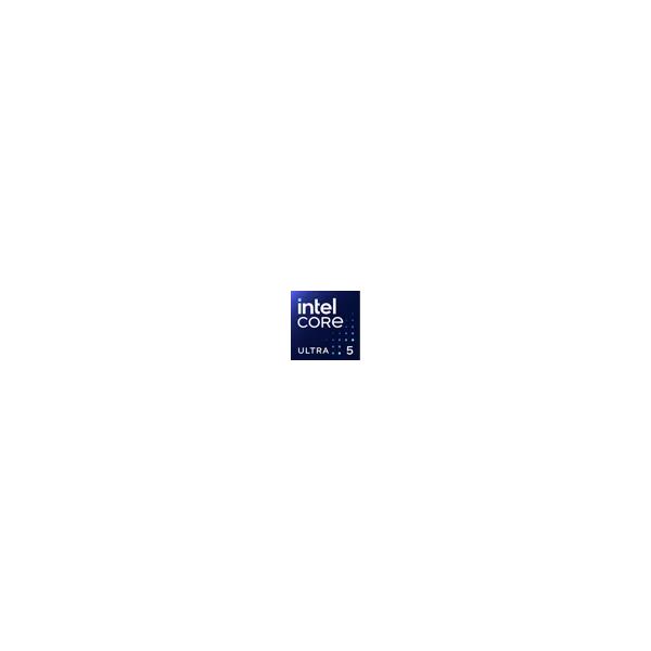 BX80768225F