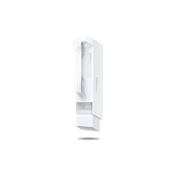 CPE210 - Image 2