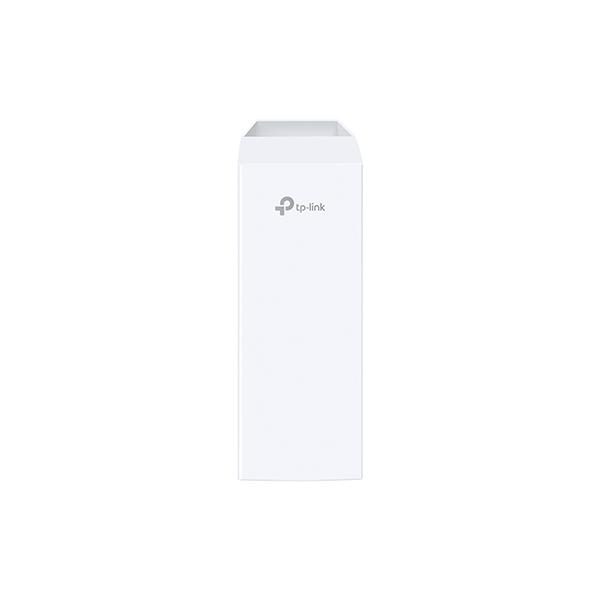 CPE210 - Image 3