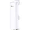 CPE510