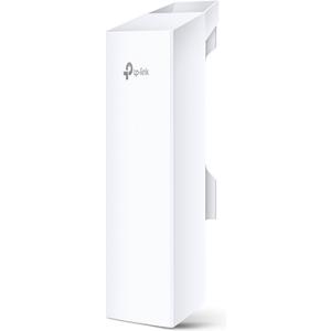 CPE510