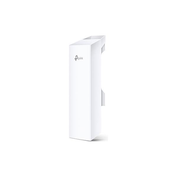 CPE510
