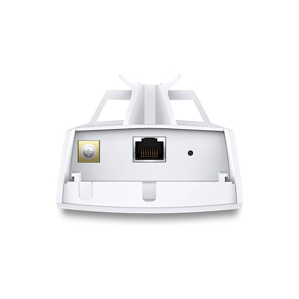 CPE510 - Image 4