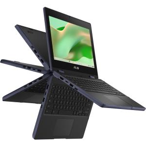 CR1104FGA-NS0089