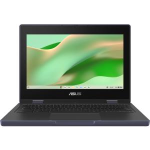 CR1104CGA-N00063
