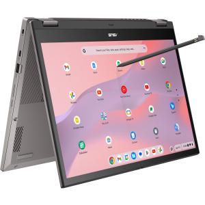 CB3401FBA-LZ0641