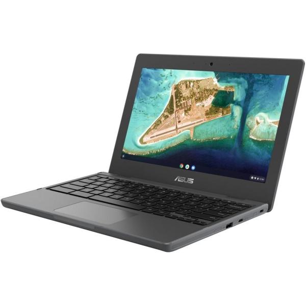 CR1100CKA-GJ0144 - Image 3