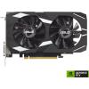 DUAL-RTX3050-O6G