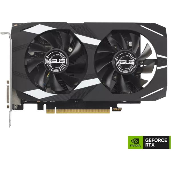 DUAL-RTX3050-O6G