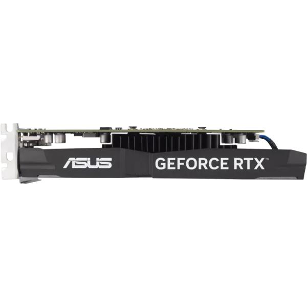 DUAL-RTX3050-O6G - Image 2