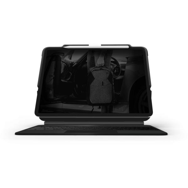 stm-222-310JT-01 - Image 2